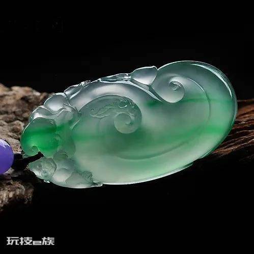 哪些是主流玉石品种图片(出名的几大主流玉石种类)-图片2